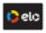 Elo