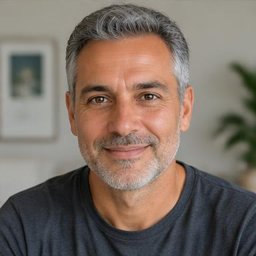 Foto de Ricardo M.