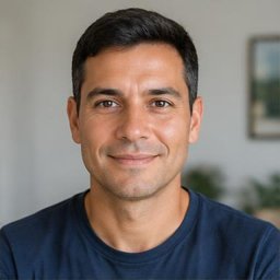 Foto de Marcos A.